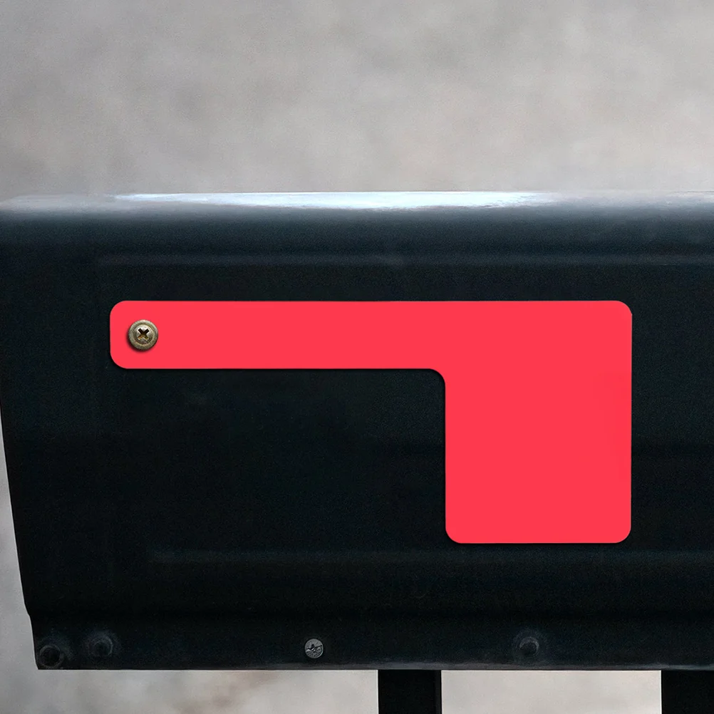 Outdoor Mail Box Banner Mailbox Installation Acrylic Wall Mount Mailboxes Flag for
Outdoor Mail Box Banner Mailbox Installation Acrylic Wall Mount Mailboxes Flag for
