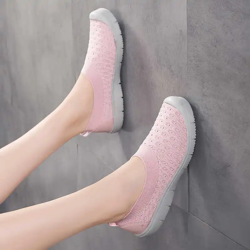 Low Camp Woman 48 Size Shoes Summer Hiking Shoes Hiking Shoes 46 Sneakers Sports Tenya Outside Super Cozy Cheapest Trends
Low Camp Woman 48 Size Shoes Summer Hiking Shoes Hiking Shoes 46 Sneakers Sports Tenya Outside Super Cozy Cheapest Trends