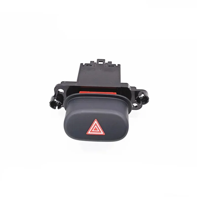 Hazard Double flash switch for kia k3 CERATO FORTE SHUMA 2012 2013 2014 2015 2017 2016 93790A7000WK
Hazard Double flash switch for kia k3 CERATO FORTE SHUMA 2012 2013 2014 2015 2017 2016 93790A7000WK
