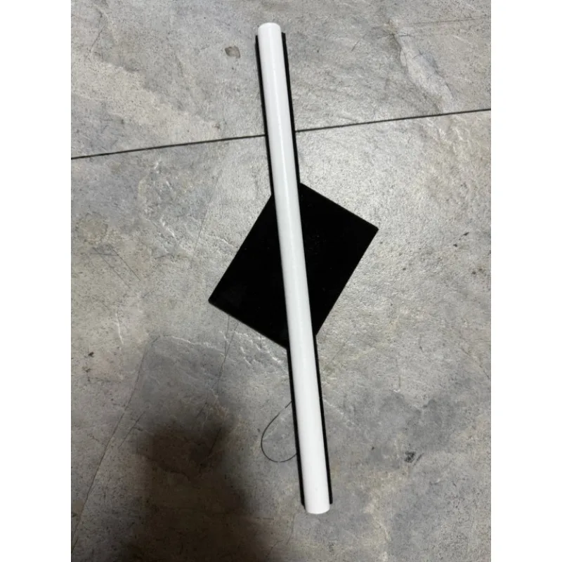 EDEN Magic Crumpled Card To Stick Ментализм Волшебные трюки Иллюзии Сценическое магическое шоу Magia Реквизит Профессиональный фокусник Magie Ball
EDEN Magic Crumpled Card To Stick Ментализм Волшебные трюки Иллюзии Сценическое магическое шоу Magia Реквизит Профессиональный фокусник Magie Ball