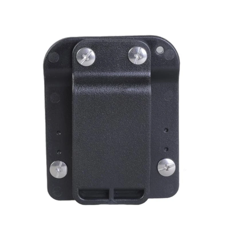 Reliable Clip-On Tape Measure Holder For Fast Access At Job Site for Belt, .Y1QB
Reliable Clip-On Tape Measure Holder For Fast Access At Job Site for Belt, .Y1QB