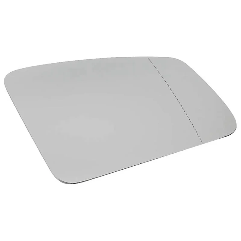 10X Heated Wing Mirror For Mercedes Glass W204 W212 S/C/E-Class Pair R+L) 2128101721 2128101821
10X Heated Wing Mirror For Mercedes Glass W204 W212 S/C/E-Class Pair R+L) 2128101721 2128101821