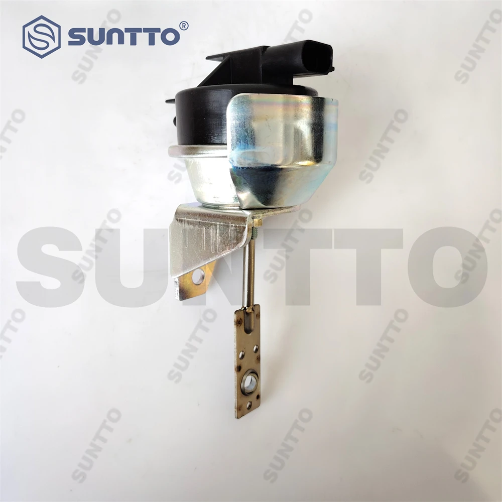 BM70B Electric Actuator 1015586/ 04L3253010K/ 04L253010B/ 04L253019Q for Aud1/ Seat/ Sk0da/Vvv 2.0 Tdi
BM70B Electric Actuator 1015586/ 04L3253010K/ 04L253010B/ 04L253019Q for Aud1/ Seat/ Sk0da/Vvv 2.0 Tdi