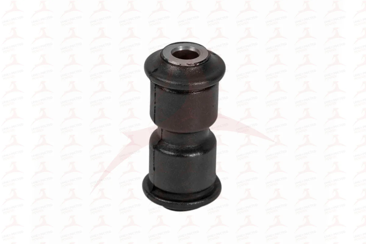 MH42048 для ножниц BURCU LT28 2,5 TDI 06 SPRINTER TDI 06 SPRINTER TDI 06 SPRINTER TDI 06 SPRINTER
MH42048 для ножниц BURCU LT28 2,5 TDI 06 SPRINTER TDI 06 SPRINTER TDI 06 SPRINTER TDI 06 SPRINTER