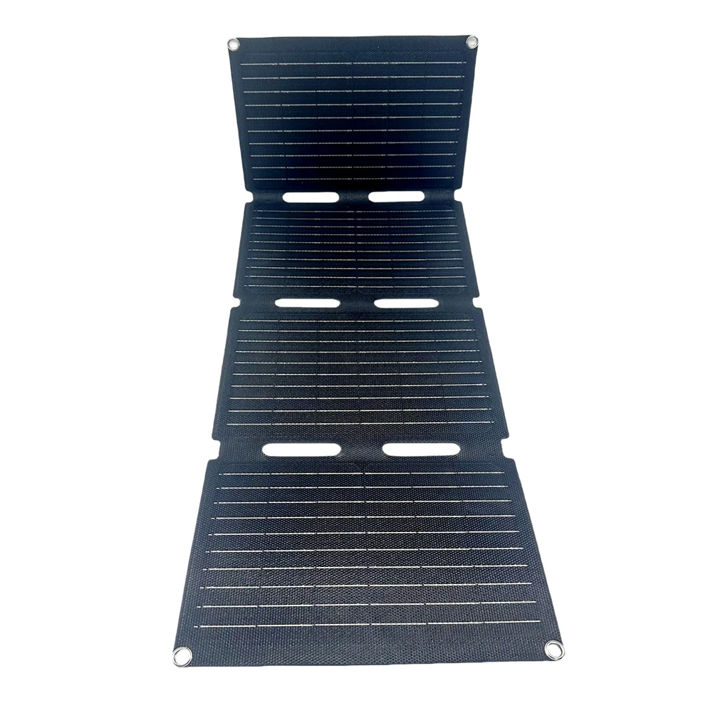 For Camping For Fish Pond Multipurpose Pump 800l h Pump Kit Outdoor Use Foldable Solar Panel Charger Portable Charger
For Camping For Fish Pond Multipurpose Pump 800l h Pump Kit Outdoor Use Foldable Solar Panel Charger Portable Charger