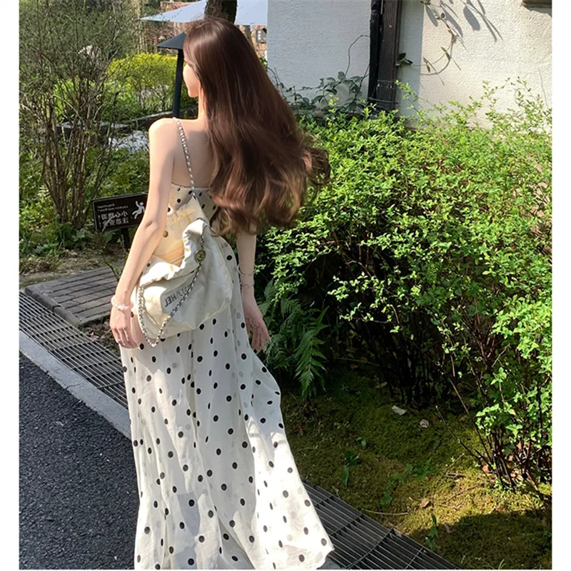 Evening Dress Vestidos De Fiesta Elegan. Vestidos De Verano Para M Short Dresses Black Dress Aliexpress France Night Dres
Evening Dress Vestidos De Fiesta Elegan. Vestidos De Verano Para M Short Dresses Black Dress Aliexpress France Night Dres