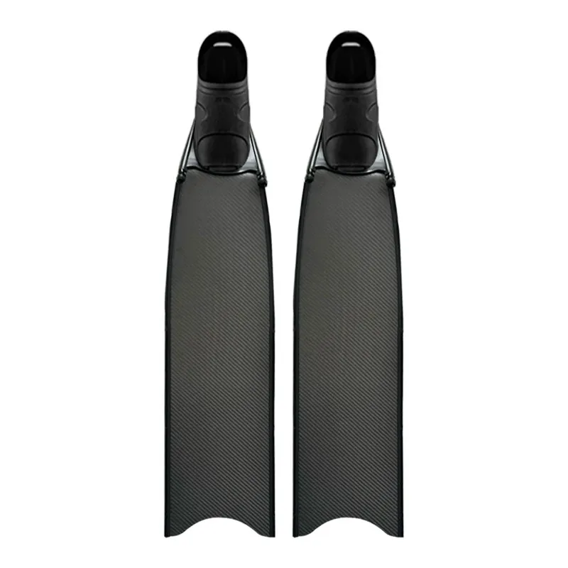 Free Special Diving Flippers Les Palmes Pure Carbon Fiber Fishing And Hunting 다이빙 악세서리 Long Flippers
Free Special Diving Flippers Les Palmes Pure Carbon Fiber Fishing And Hunting 다이빙 악세서리 Long Flippers