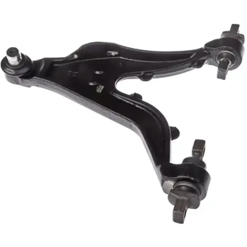 Factory Wholesale Hot Sale Full Set of Auto Chassis Parts Including Front Lower Control Arm L for FIAT
Factory Wholesale Hot Sale Full Set of Auto Chassis Parts Including Front Lower Control Arm L for FIAT