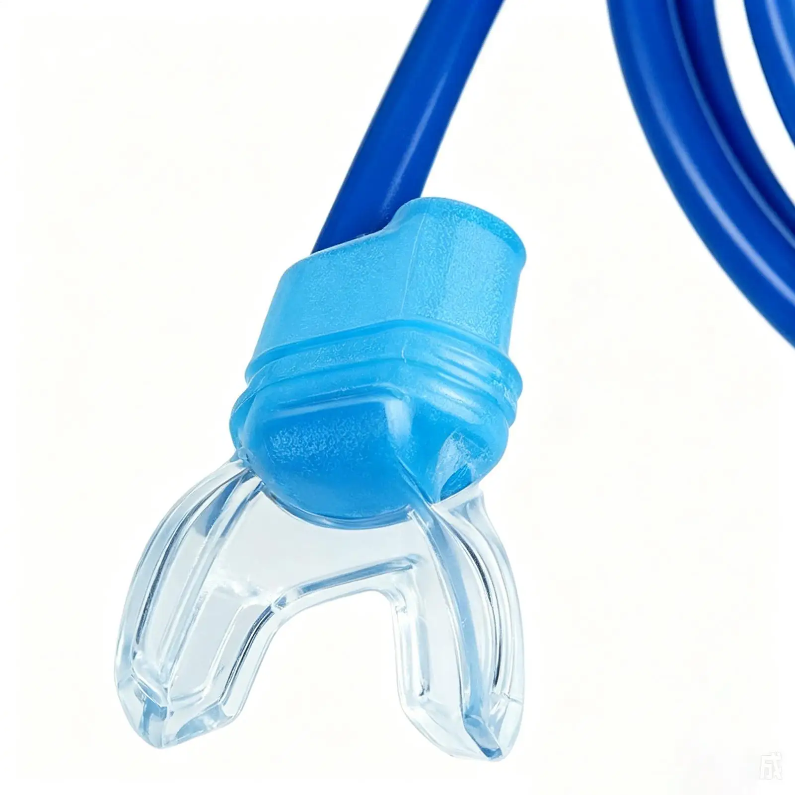 Dry Respirator Portable Underwater Multi-Purpose Women Men Diving Breathing Tube For Adults Lovers Families Friends Girlfriend
Dry Respirator Portable Underwater Multi-Purpose Women Men Diving Breathing Tube For Adults Lovers Families Friends Girlfriend