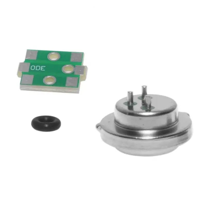 Clutch Pressure Sensor For Transmission ODE DQ500 DQ380 DQ381 0BH For Q3 TT Golf Transporter Scirocco Tiguan P173500-Y79A
Clutch Pressure Sensor For Transmission ODE DQ500 DQ380 DQ381 0BH For Q3 TT Golf Transporter Scirocco Tiguan P173500-Y79A