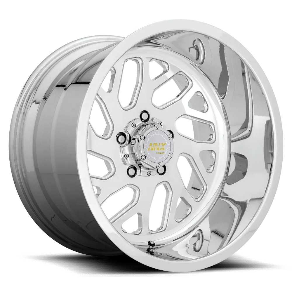 Custom Classic Deep Lip Concave Design 6x139.7 Forged Aluminum Alloy Offroad Car Wheel Rims 17 18 20 22 Inch For New Cars
Custom Classic Deep Lip Concave Design 6x139.7 Forged Aluminum Alloy Offroad Car Wheel Rims 17 18 20 22 Inch For New Cars