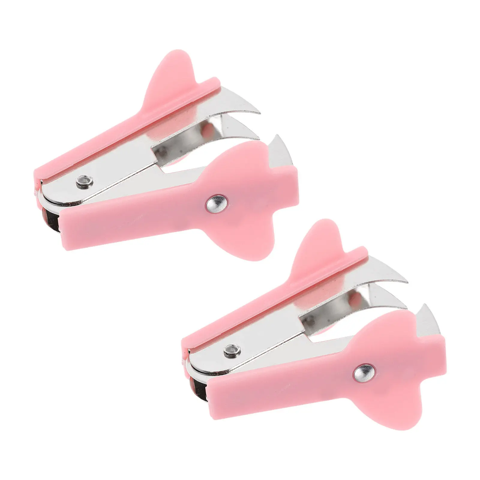 Easy to Use Staple Puller Quick Action Mechanism Works on Standard Staples Design Portable Size for Everyday Tasks
Easy to Use Staple Puller Quick Action Mechanism Works on Standard Staples Design Portable Size for Everyday Tasks