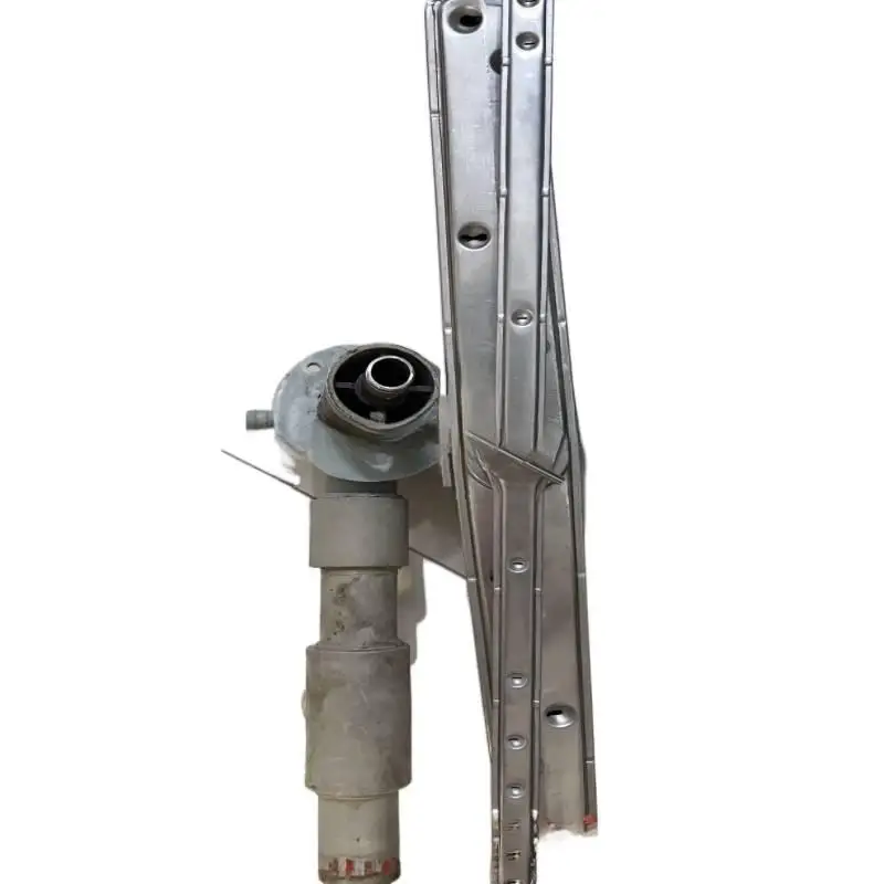 Suitable for the lower spray arm/three-way spray arm base accessories of XWJ-2A Jast dishwasher
Suitable for the lower spray arm/three-way spray arm base accessories of XWJ-2A Jast dishwasher