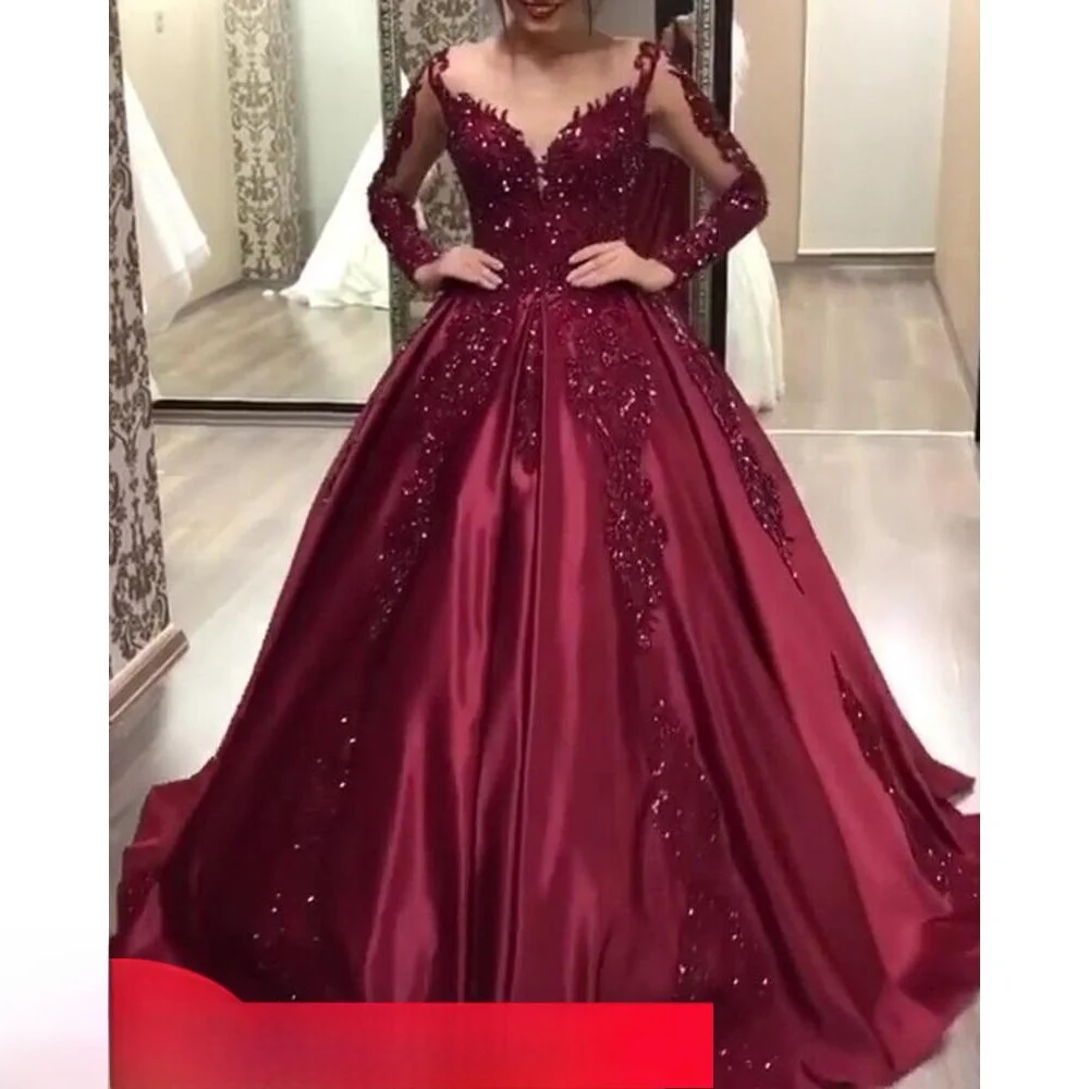 Sexy Evening Dress Gold Wine Red New Hot 20 Women's Fashionable Summer Polyester Skirt Sexy Women's Dress
Sexy Evening Dress Gold Wine Red New Hot 20 Women's Fashionable Summer Polyester Skirt Sexy Women's Dress