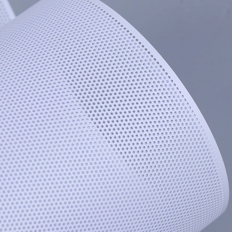 30*100cm Computer Mesh Case Fan Cooler Dust Filter Case Cover Chassis Dust Net
30*100cm Computer Mesh Case Fan Cooler Dust Filter Case Cover Chassis Dust Net