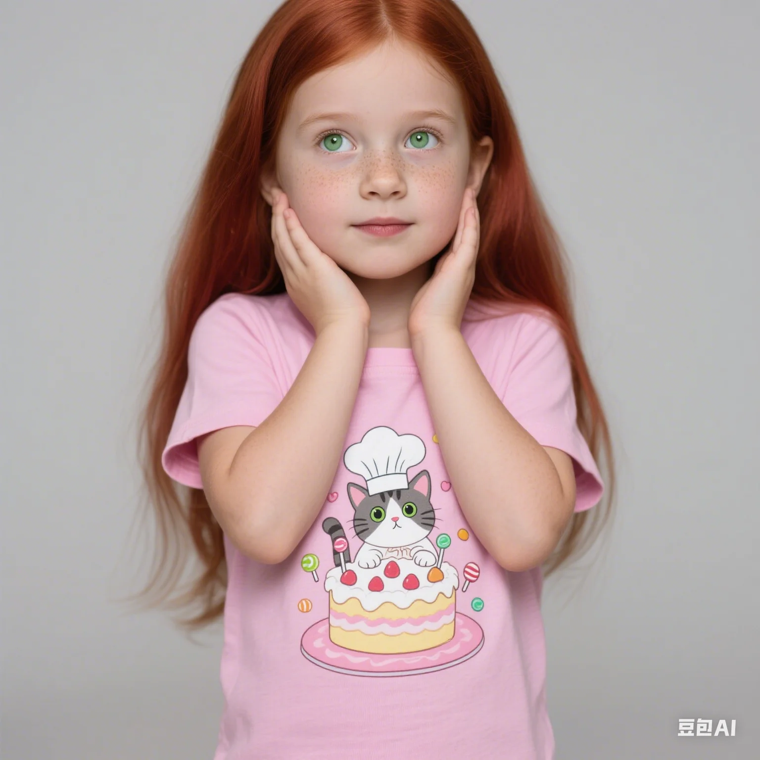 2025 Summer New Cartoon Children T Shirt Casual Short Sleeve Children's T-Shirts Kids Clothes Toddler Cotton Tops Tees 2-10Y
2025 Summer New Cartoon Children T Shirt Casual Short Sleeve Children's T-Shirts Kids Clothes Toddler Cotton Tops Tees 2-10Y