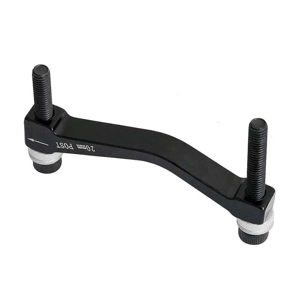 Bike Bicycle SM-MA-F180P/P2 Disc Brake Adapter PM-PM 160 To 180mm For-SHIMANO Mountain MTB Bike Road Bracket Cable Parts
Bike Bicycle SM-MA-F180P/P2 Disc Brake Adapter PM-PM 160 To 180mm For-SHIMANO Mountain MTB Bike Road Bracket Cable Parts