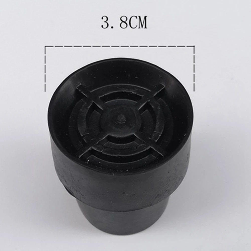 L71A10PCS батут подставка для ног батут резиновый чехол кровать для прыжков пластиковый коврик нескользящий коврик бесшумная основа крышка трубы аксессуары
L71A10PCS батут подставка для ног батут резиновый чехол кровать для прыжков пластиковый коврик нескользящий коврик бесшумная основа крышка трубы аксессуары