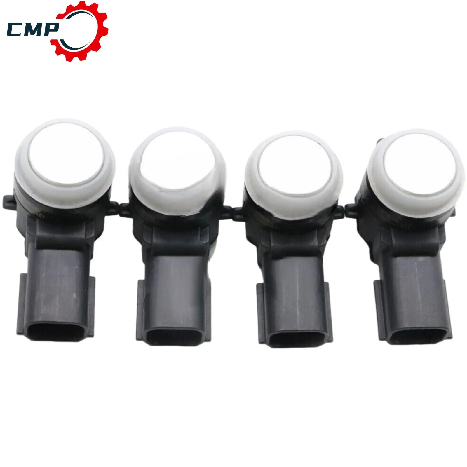 4 шт. серебристый датчик парковки 52019546 для GMC Chevy Silverado Cadillac Buick 23428268 23130107 84078131 84153946 датчик парковки
4 шт. серебристый датчик парковки 52019546 для GMC Chevy Silverado Cadillac Buick 23428268 23130107 84078131 84153946 датчик парковки