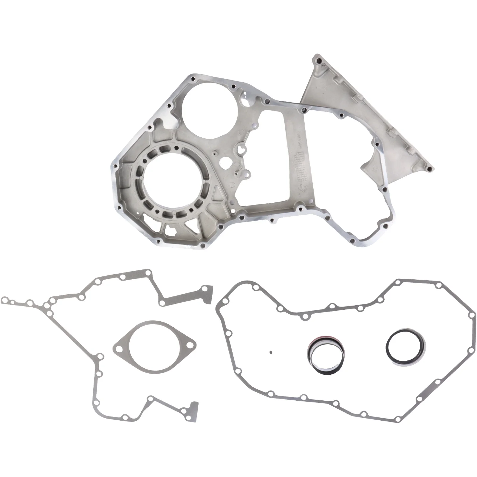 3936256 Pump Timing Gear Housing Kit FOR Dodge 1994-1998 5.9L Diesel Engine Car Accessories
3936256 Pump Timing Gear Housing Kit FOR Dodge 1994-1998 5.9L Diesel Engine Car Accessories