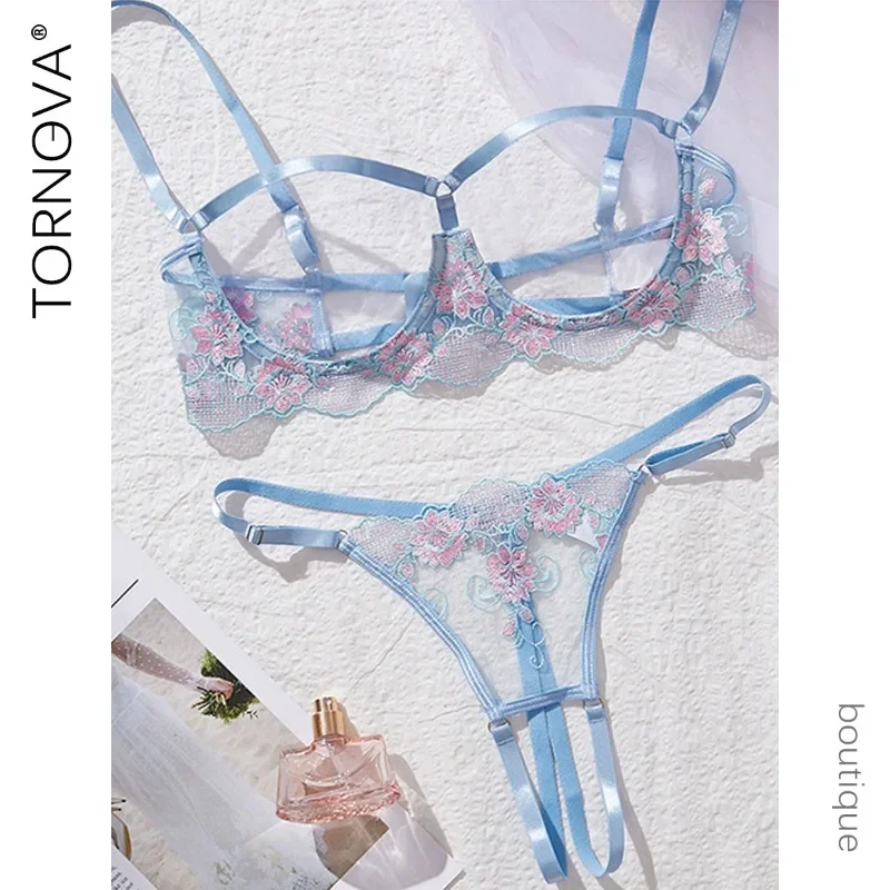 Tornova сексуальное кружевное нижнее белье костюм для женщин полое сексуальное женское белье перспективный ультратонкий комплект с бюстгальтером летнее тонкое сексуальное женское белье бюстгальтер бюстгальтер
Tornova сексуальное кружевное нижнее белье костюм для женщин полое сексуальное женское белье перспективный ультратонкий комплект с бюстгальтером летнее тонкое сексуальное женское белье бюстгальтер бюстгальтер