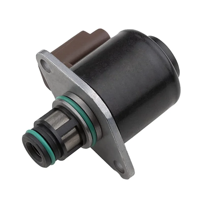 Exquisite-Car Fuel Pump Regulator Inlet Metering Pressure Control Valve 4S4Q-9G586-AA 4S4Q9G586AA 9109903 9307Z509B For Renault 
Exquisite-Car Fuel Pump Regulator Inlet Metering Pressure Control Valve 4S4Q-9G586-AA 4S4Q9G586AA 9109903 9307Z509B For Renault