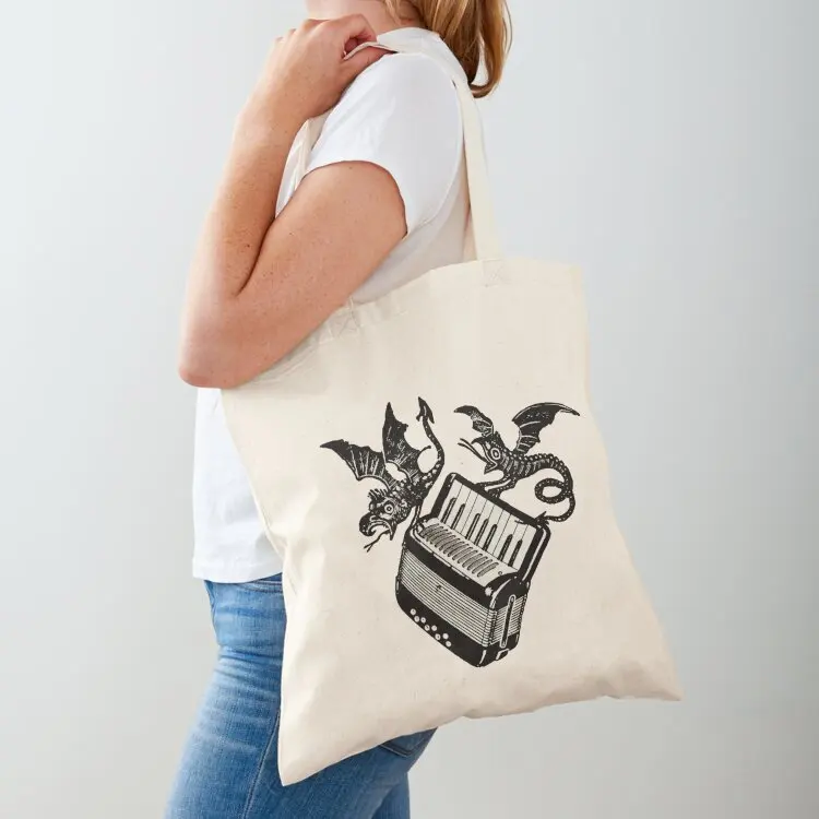 Vintage Dangerous Accordion Tote Bag custom bags cute pouch bag bag for beach shopping
Vintage Dangerous Accordion Tote Bag custom bags cute pouch bag bag for beach shopping