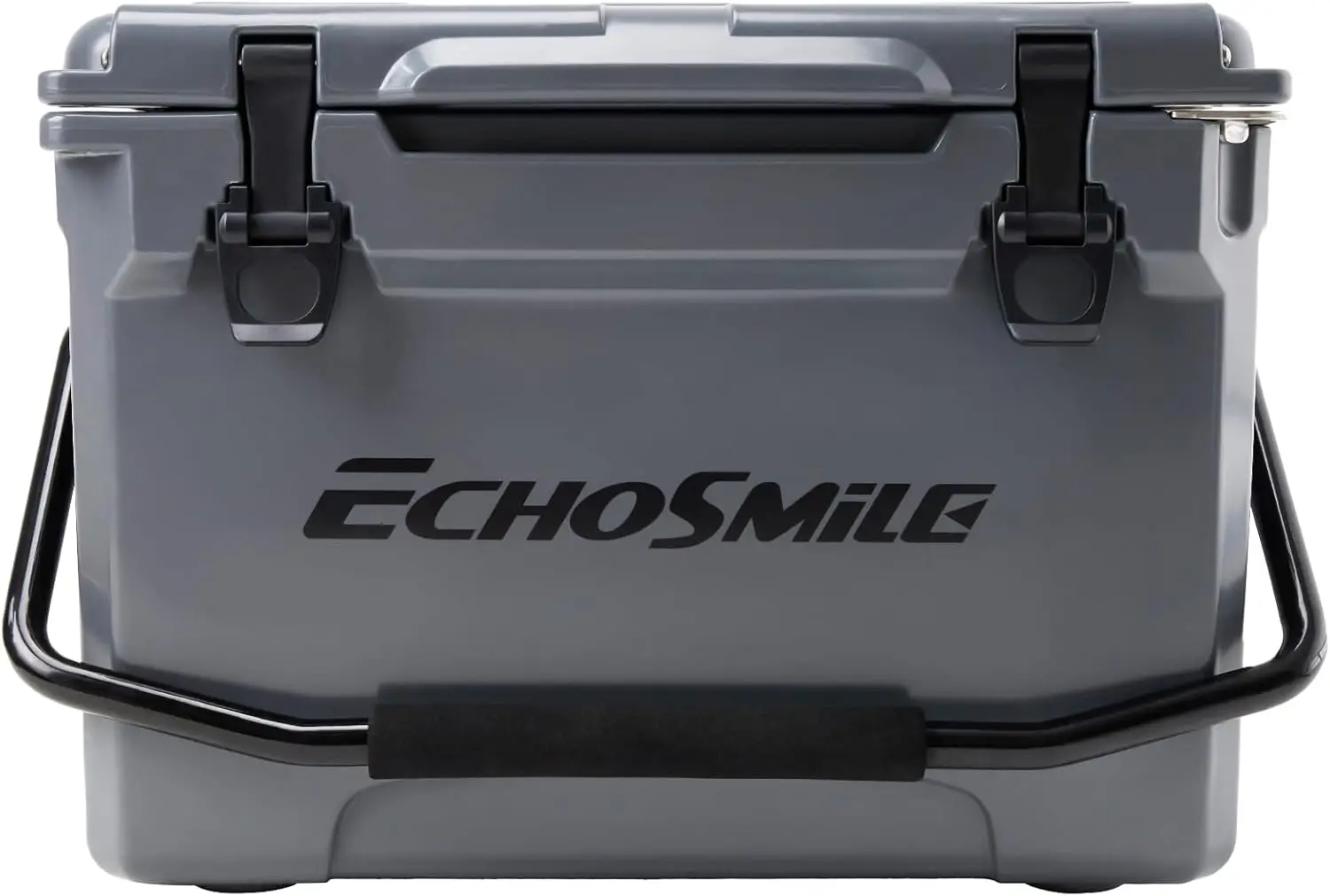 25-75 Quart Rotomolded Cooler, Built for Rugged Journeys, Holds Ice for Days
25-75 Quart Rotomolded Cooler, Built for Rugged Journeys, Holds Ice for Days