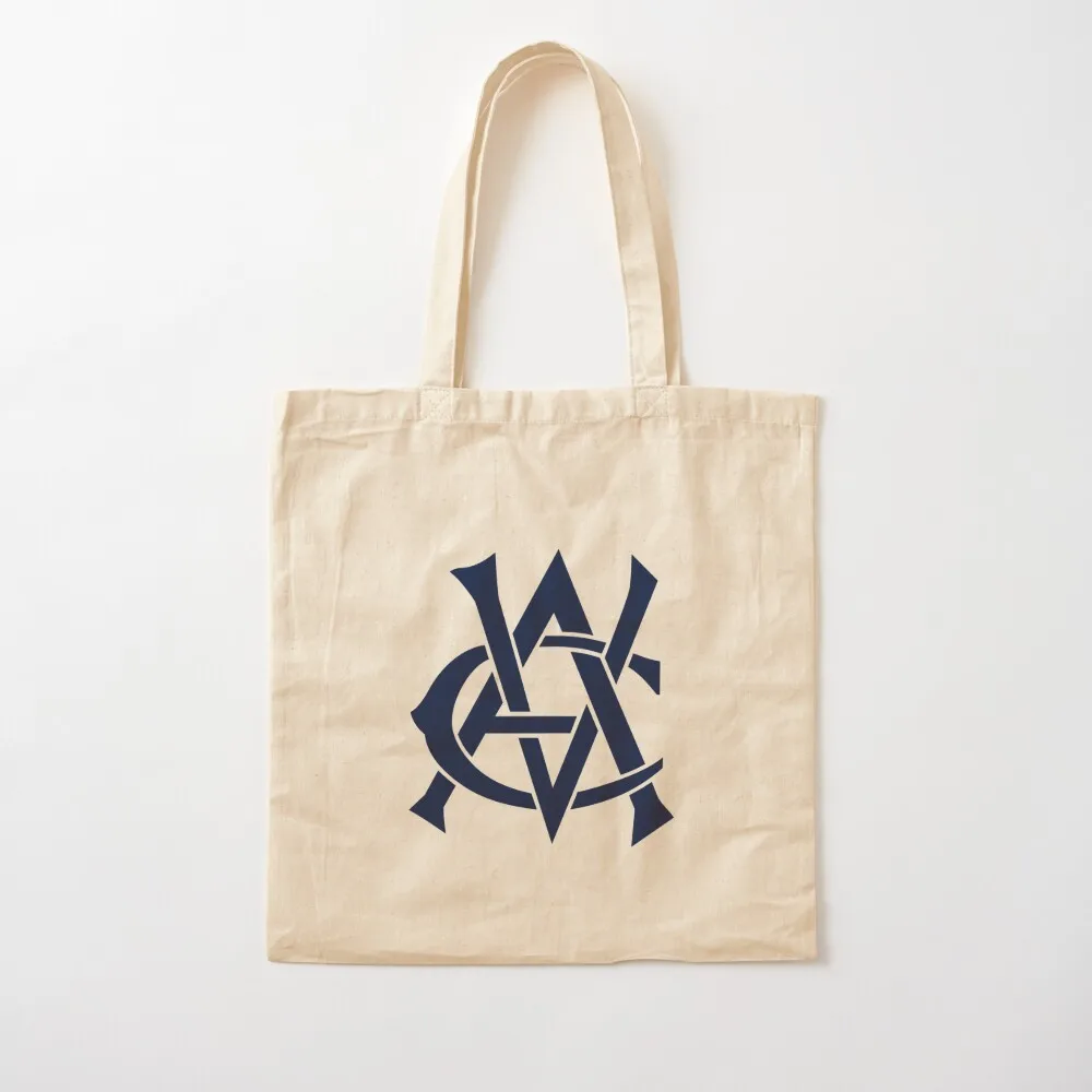 Victoria County Cricket Club Tote Bag hand bag ladies personalized tote bag Portable shopping Canvas Tote
Victoria County Cricket Club Tote Bag hand bag ladies personalized tote bag Portable shopping Canvas Tote