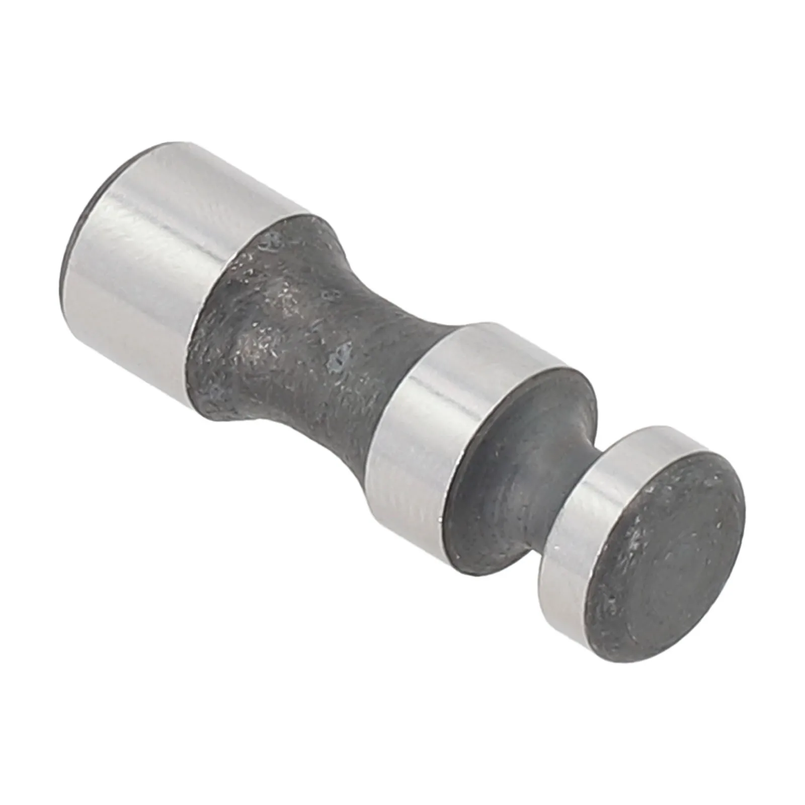 CA045902 Hammer Pin Hammer Pin Metal Pneumatic Hammer Pin Wrench Part For CP734H 734A For CP734H 734A 734K 734L 744
CA045902 Hammer Pin Hammer Pin Metal Pneumatic Hammer Pin Wrench Part For CP734H 734A For CP734H 734A 734K 734L 744