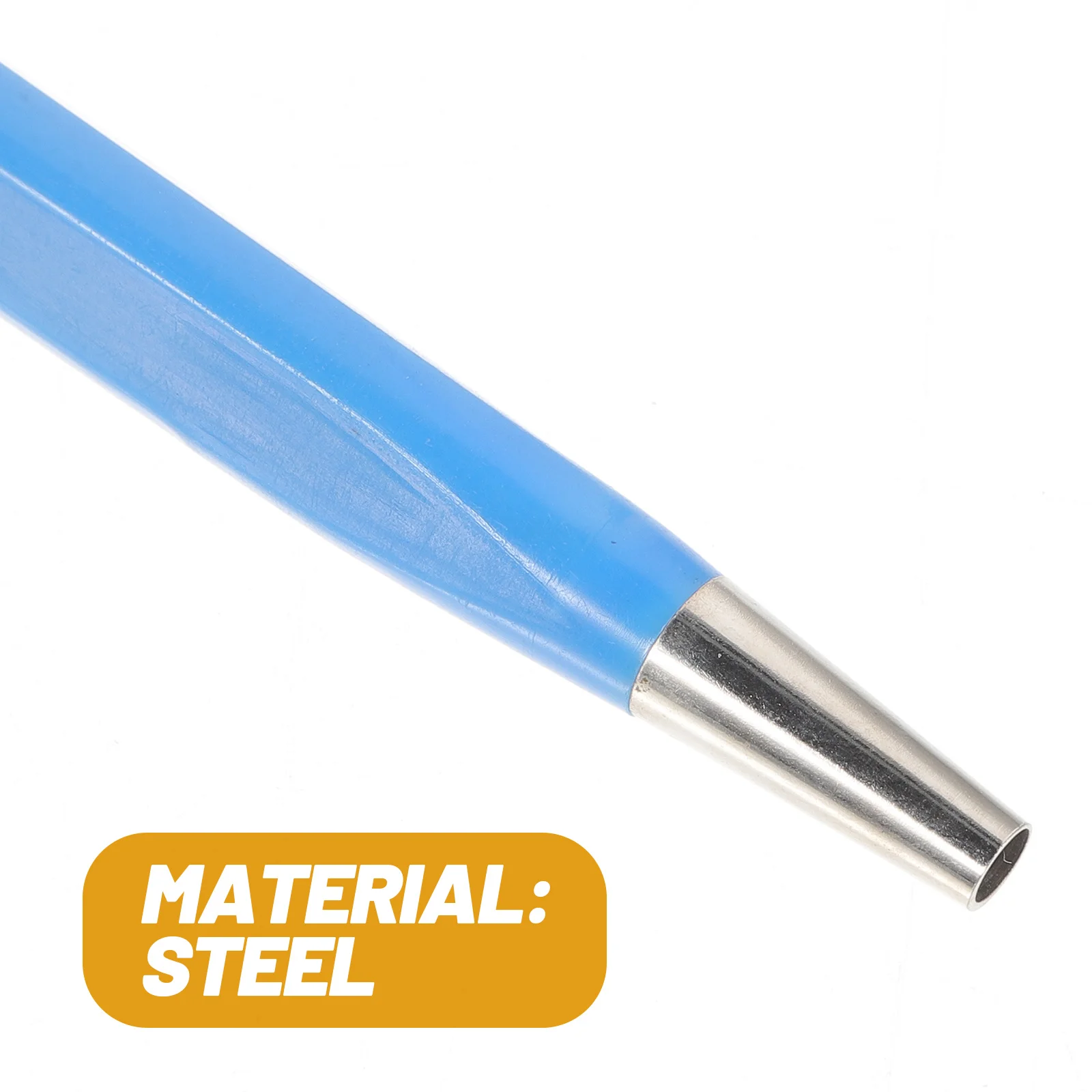 Steel Wire Fiber Pen Scratch Brush for Watch Repair Durable Portable Precision Tool Electrical Circuit Board Cleaning
Steel Wire Fiber Pen Scratch Brush for Watch Repair Durable Portable Precision Tool Electrical Circuit Board Cleaning