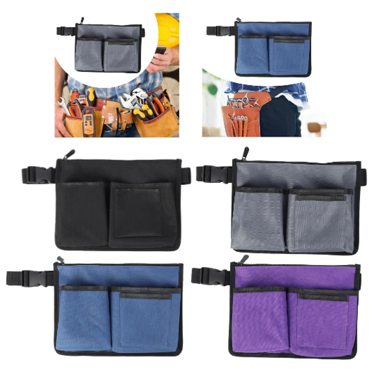 Nurse Waist Bag Tool Bag Multi Compartment Medical Utility Belt Healthcare Tool Organizer Hip Bag for Pens Gloves Pen Keys Men
Nurse Waist Bag Tool Bag Multi Compartment Medical Utility Belt Healthcare Tool Organizer Hip Bag for Pens Gloves Pen Keys Men