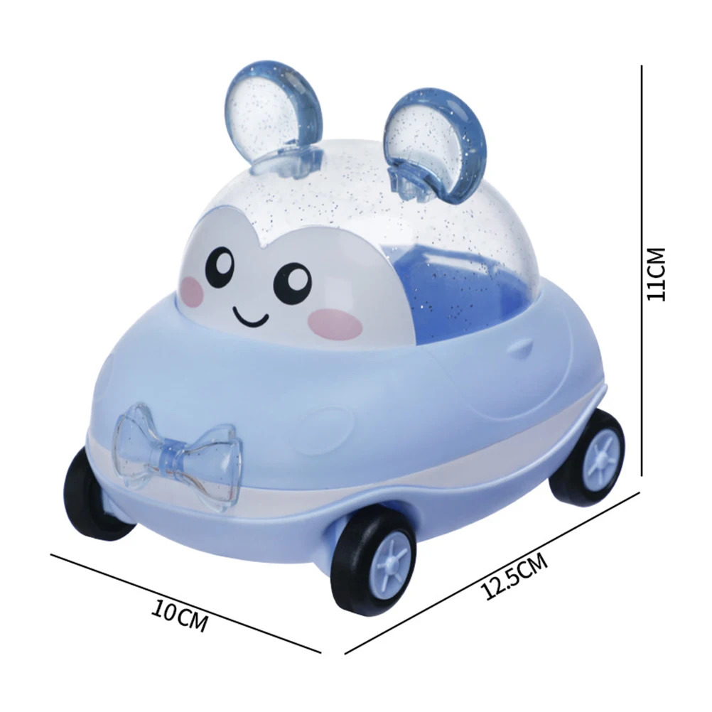 1pc Candy Birthday Gift Blue Plastic Container Car Shape Snack Storage Chocolate Packaging Favor Box Party Favor Box Toy
1pc Candy Birthday Gift Blue Plastic Container Car Shape Snack Storage Chocolate Packaging Favor Box Party Favor Box Toy