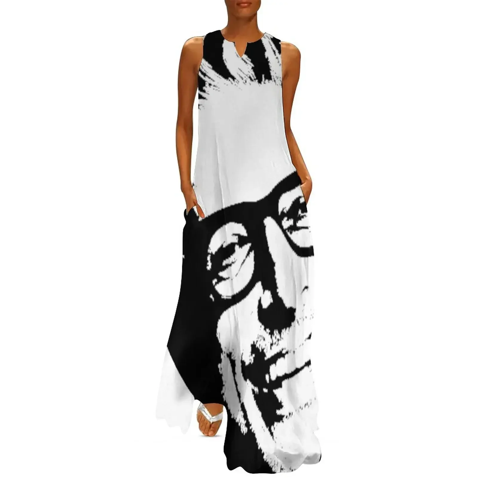 Jeff Goldblum is too Pretty for Words Long Dress dresses for woman Long dress dress party night Dresses gala
Jeff Goldblum is too Pretty for Words Long Dress dresses for woman Long dress dress party night Dresses gala