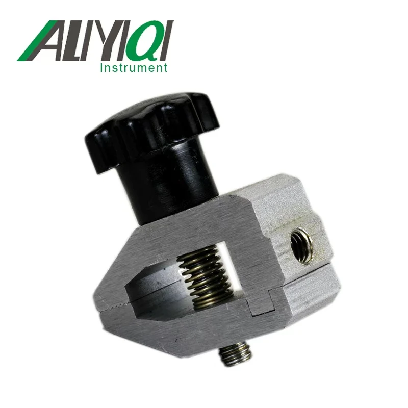 Clamp jip fixture (AJJ-01)
Clamp jip fixture (AJJ-01)