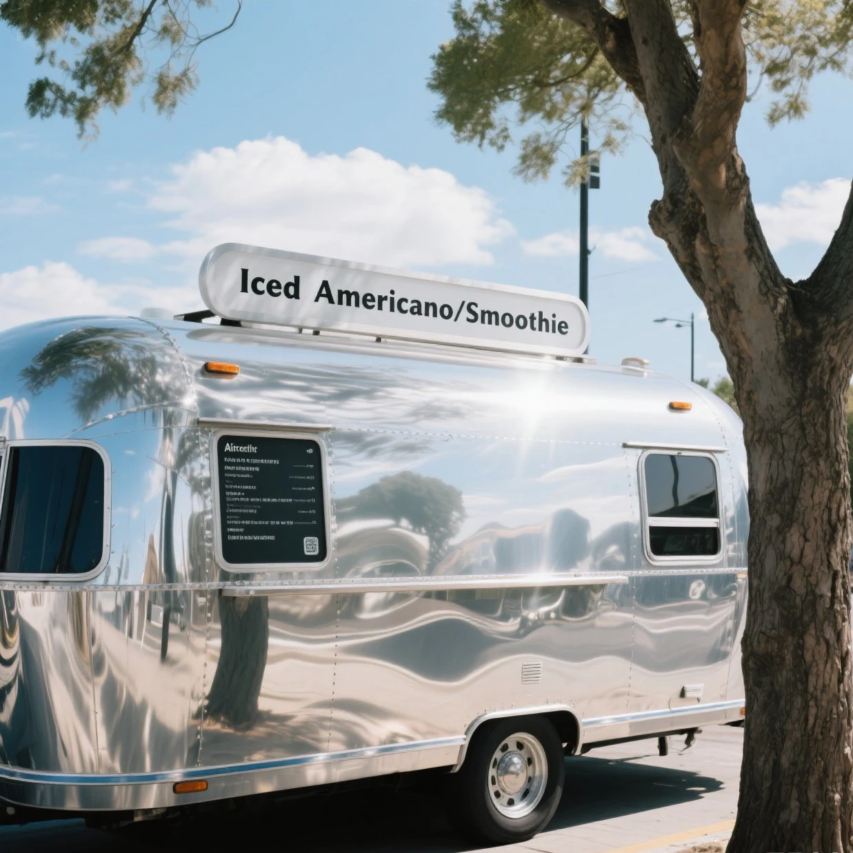 2025 Hot Dog Ice Cream Pizza Food Trailer With CE DOT Certificate Street Bbq Food Truck With Full Kitchen Equipments
2025 Hot Dog Ice Cream Pizza Food Trailer With CE DOT Certificate Street Bbq Food Truck With Full Kitchen Equipments