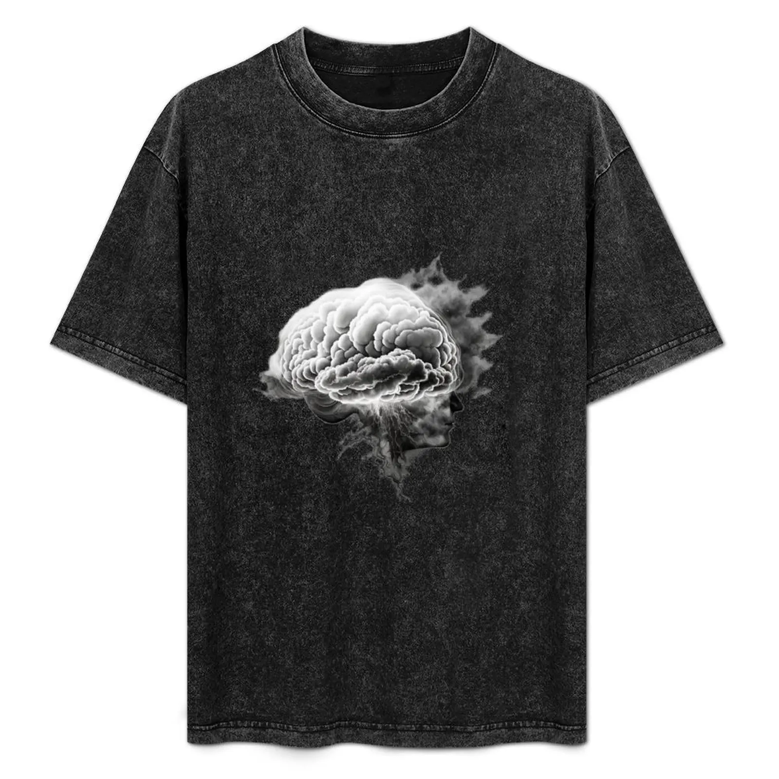 Brain Fog T-Shirt Personalized t-shirt valentines boutique clothes mens graphic t-shirts
Brain Fog T-Shirt Personalized t-shirt valentines boutique clothes mens graphic t-shirts