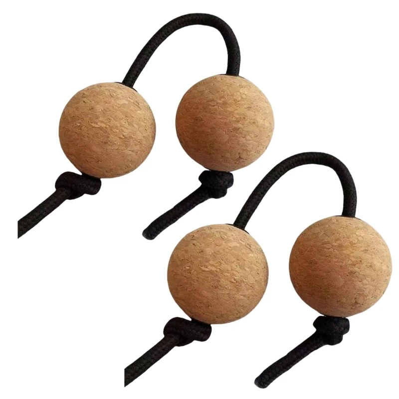 Aslatuas Rhythmic Sandball African Shaker Rattle Double Gourd Hand Percussion Instrument for Beginners Lovers Enduring
Aslatuas Rhythmic Sandball African Shaker Rattle Double Gourd Hand Percussion Instrument for Beginners Lovers Enduring