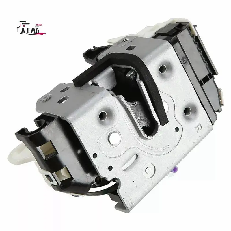 AEA6-Right Front Door Lock Machine Door Lock Actuator 931-695 931695 4589276AB 4589276AD For Jeep Wrangler JK 2007-2018
AEA6-Right Front Door Lock Machine Door Lock Actuator 931-695 931695 4589276AB 4589276AD For Jeep Wrangler JK 2007-2018