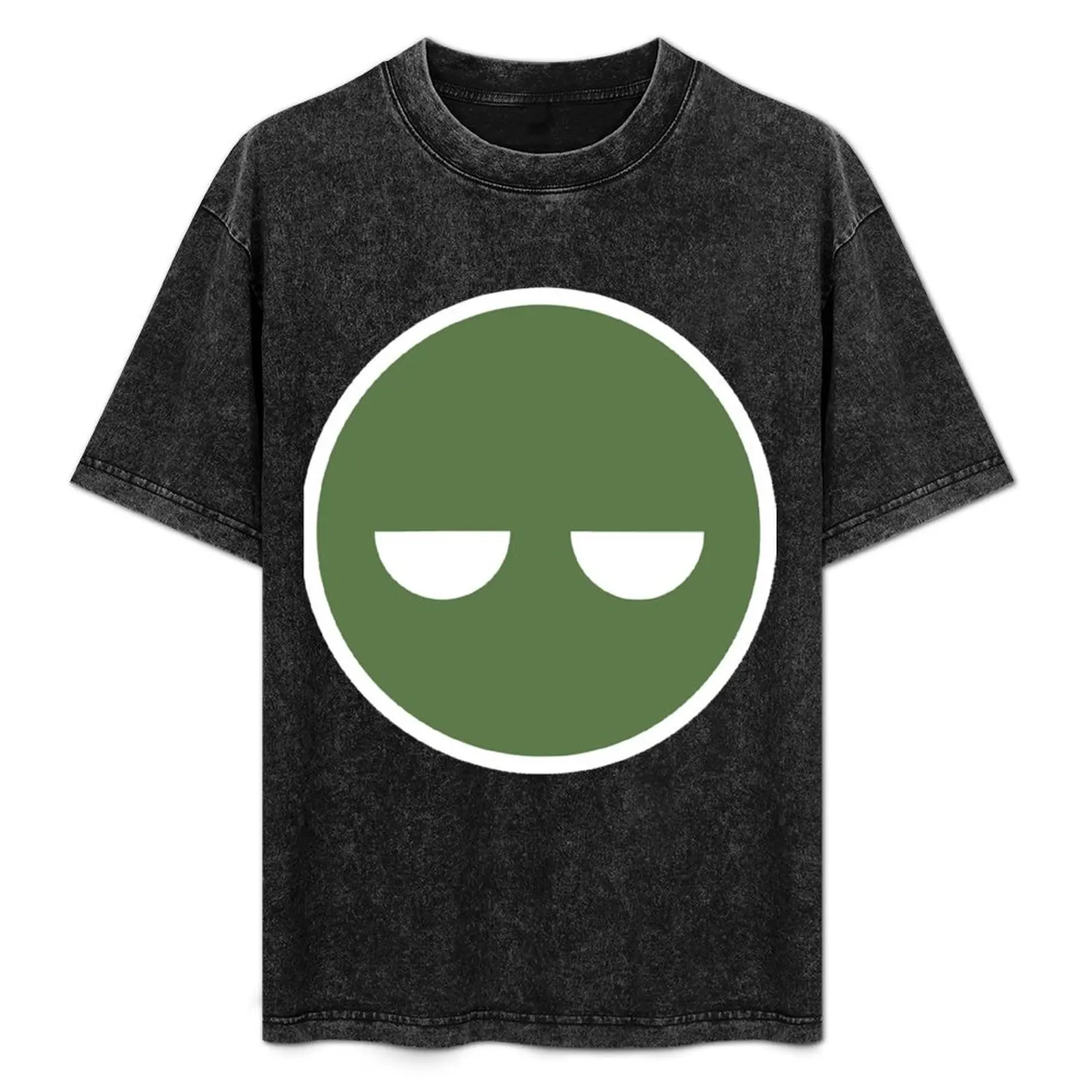 Halo ODST Superinetendent Bored Essential T-Shirt oversized graphic tee vintage anime shirt plus size tops anime shirts men
Halo ODST Superinetendent Bored Essential T-Shirt oversized graphic tee vintage anime shirt plus size tops anime shirts men