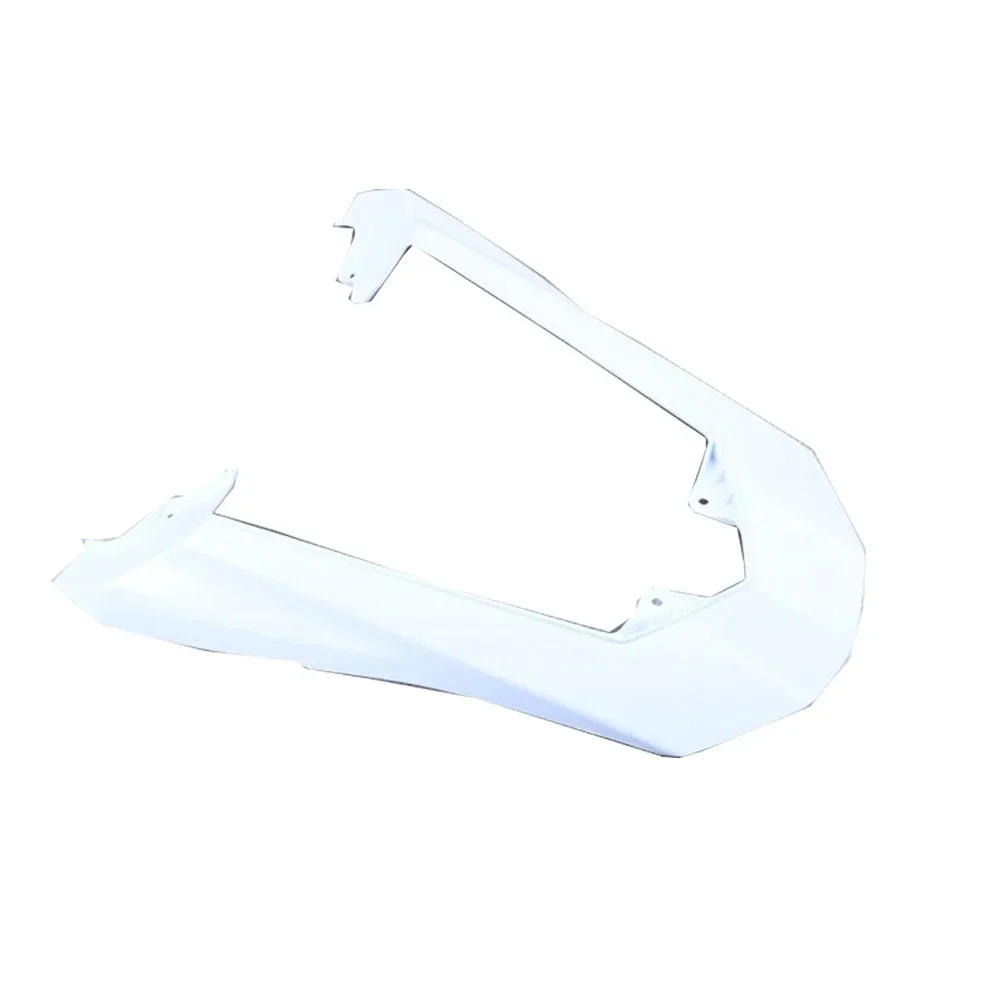 For Kawasaki Ninja 1000SX Tail Fairing Rear Seat Side Cover Cowl Panel Parts Moto for NINJA 1000 SX 2020 2021 2022 2023 2024 New
For Kawasaki Ninja 1000SX Tail Fairing Rear Seat Side Cover Cowl Panel Parts Moto for NINJA 1000 SX 2020 2021 2022 2023 2024 New