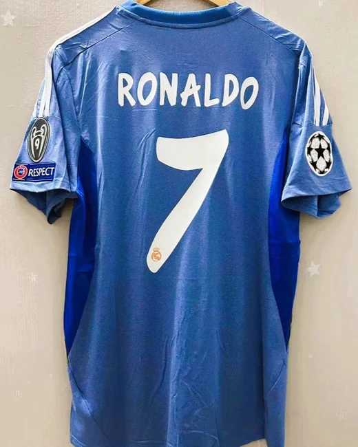 The Coolest 3D-printed Men's T-shirt, A World-class Sports Football Jersey, Is Extremely Breathable, Cool and Super Cool Top L5
The Coolest 3D-printed Men's T-shirt, A World-class Sports Football Jersey, Is Extremely Breathable, Cool and Super Cool Top L5