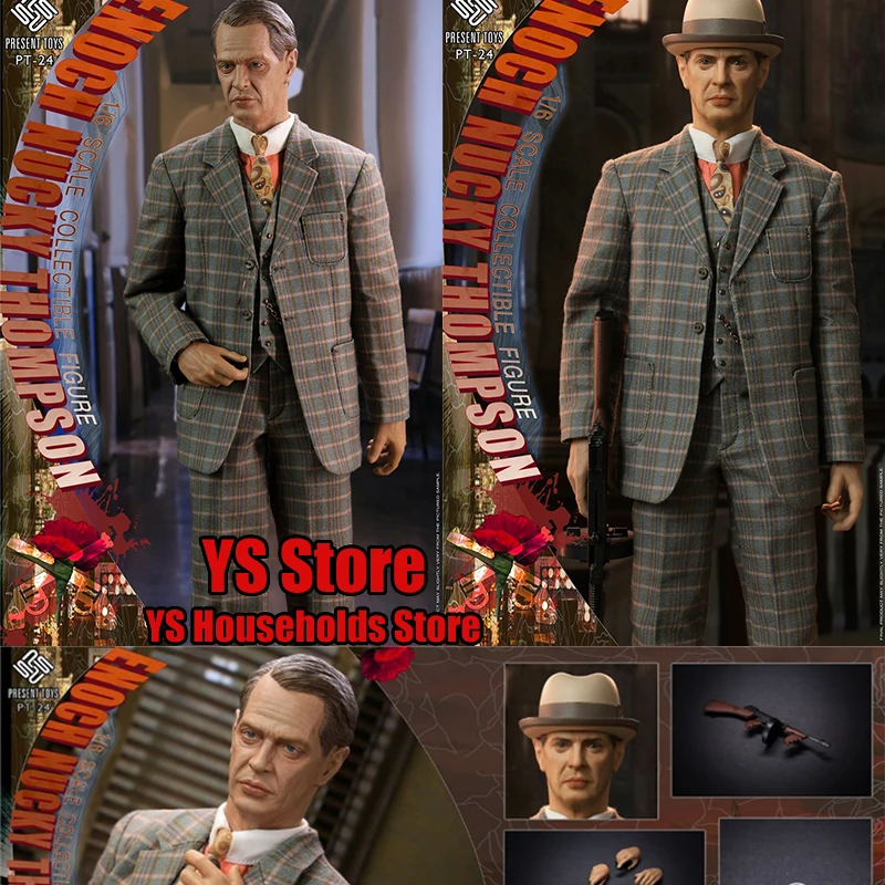 Игрушки в виде потенциометра 1/6, оригинальная Коллекционная модель политика гангстера, игрушки, полный комплект, фигурки 12 дюймов, куклы, фанаты, лучшие подарки своими руками
Игрушки в виде потенциометра 1/6, оригинальная Коллекционная модель политика гангстера, игрушки, полный комплект, фигурки 12 дюймов, куклы, фанаты, лучшие подарки своими руками