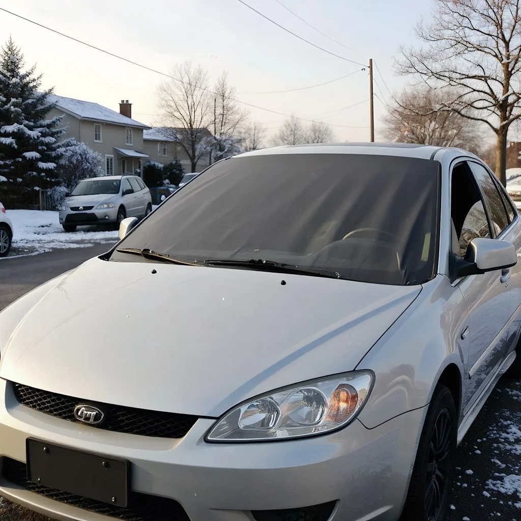 Защитный чехол для лобового стекла автомобиля от солнца и снега, водонепроницаемый, магнитный, для переднего стекла автомобиля
Защитный чехол для лобового стекла автомобиля от солнца и снега, водонепроницаемый, магнитный, для переднего стекла автомобиля