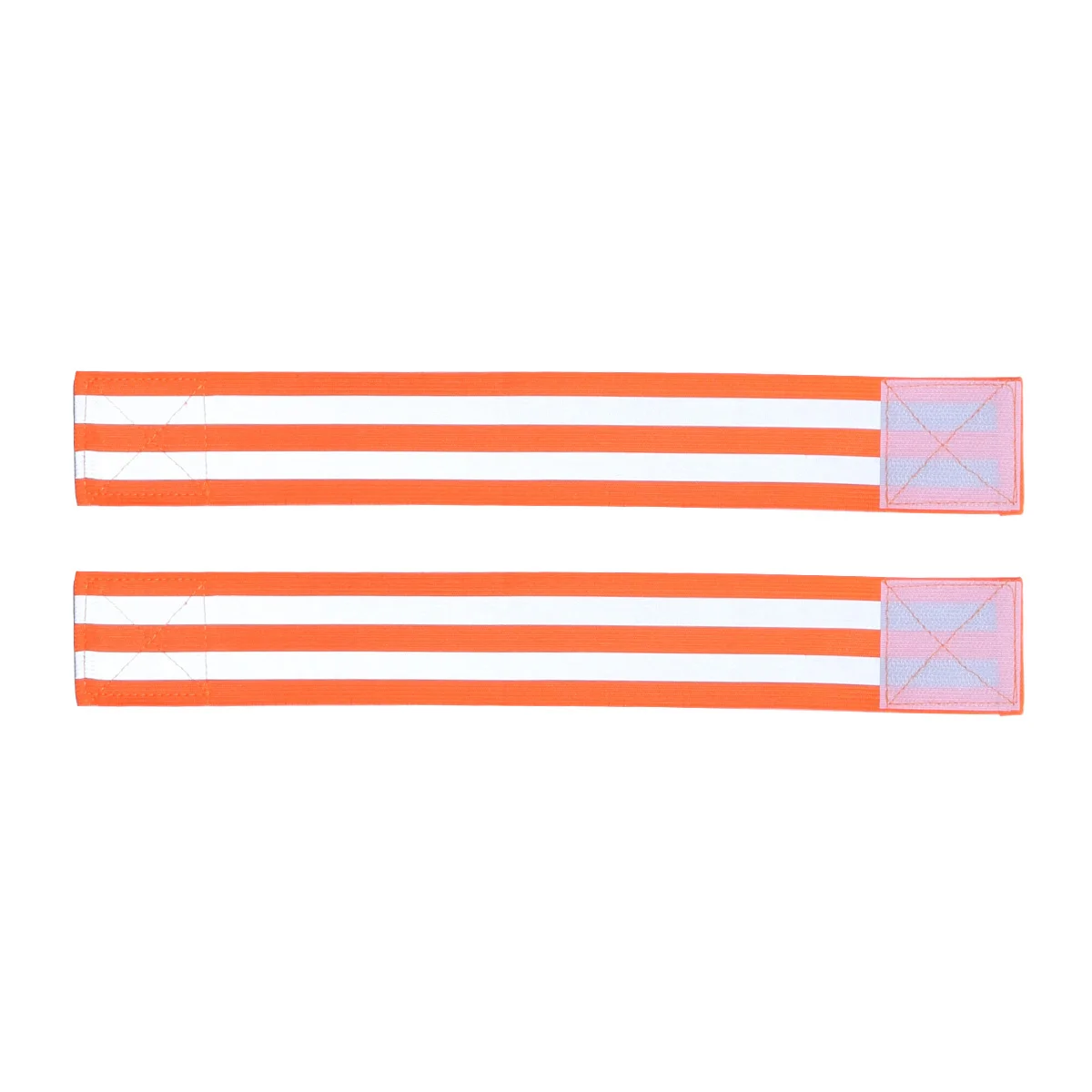 Reflective Tape High Visibility Strap Sports LED with Flashing Lights Safety Armband Night Run
Reflective Tape High Visibility Strap Sports LED with Flashing Lights Safety Armband Night Run