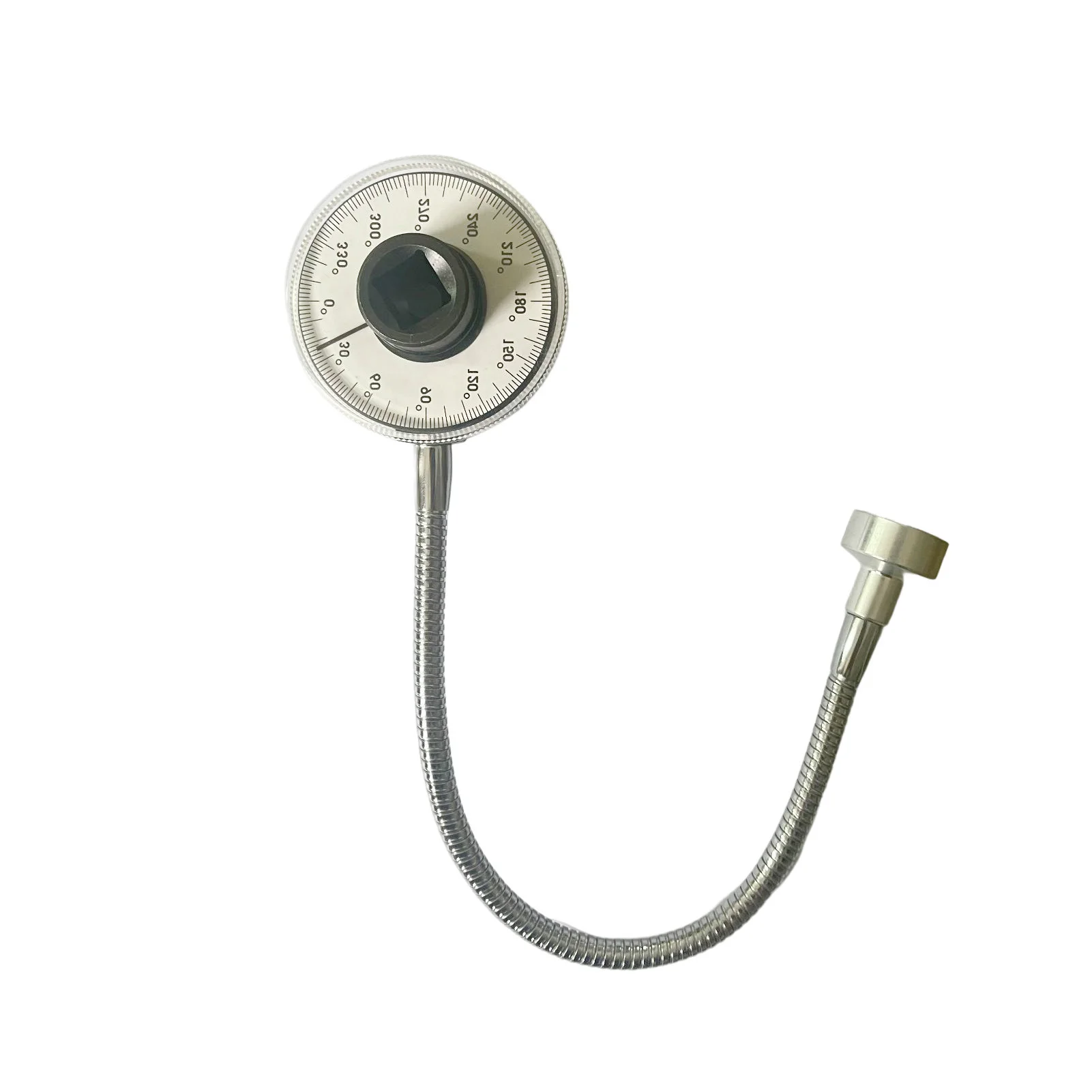 Torsion Angle Gauge Torsion Gauge Torsion Angle Gauge With Adjustable Arm Professional Auto Mechanics Gauge Tools With Cleat
Torsion Angle Gauge Torsion Gauge Torsion Angle Gauge With Adjustable Arm Professional Auto Mechanics Gauge Tools With Cleat