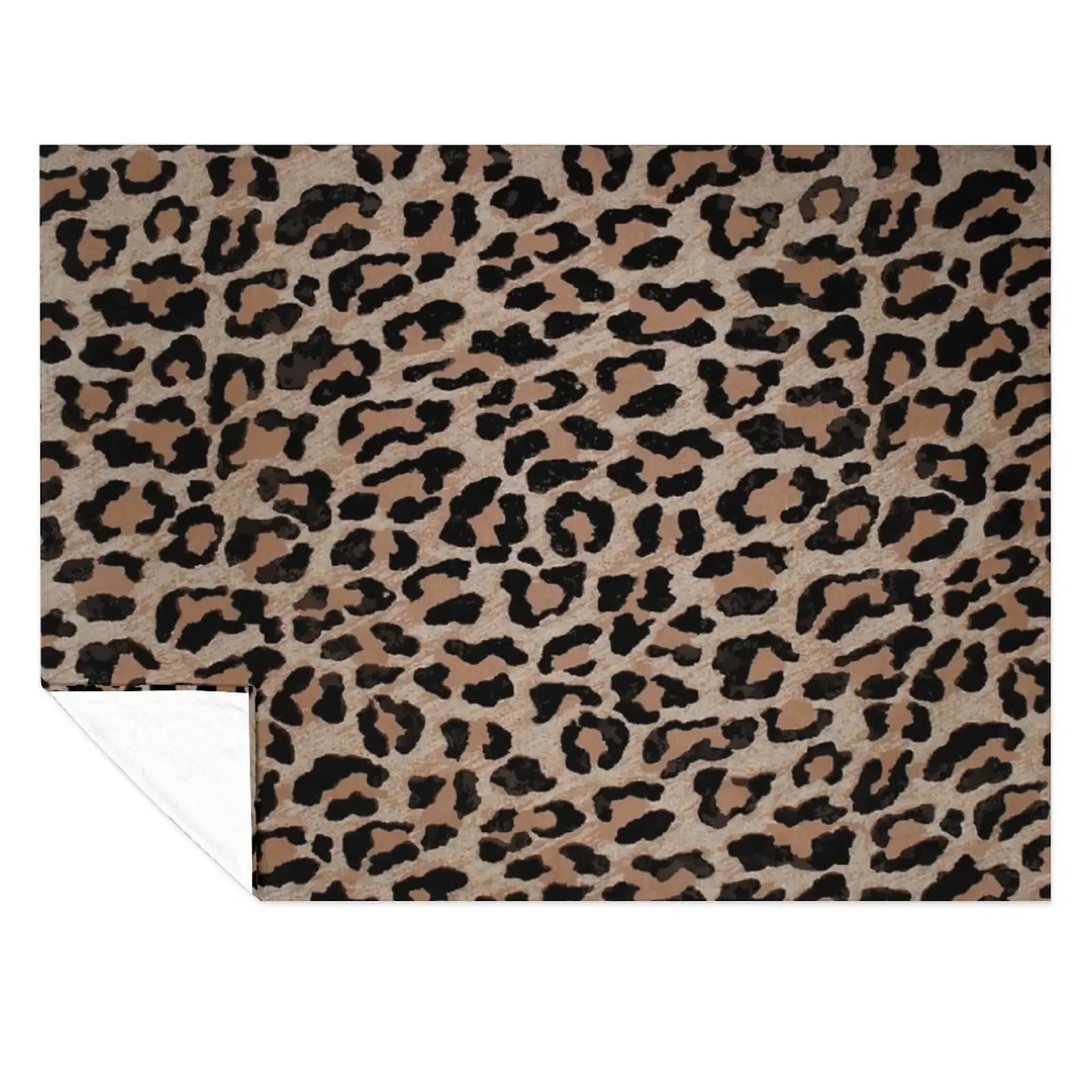 cheetah leopard print Throw Blanket Plaid Decorative Beds Multi-Purpose Softest Blankets
cheetah leopard print Throw Blanket Plaid Decorative Beds Multi-Purpose Softest Blankets