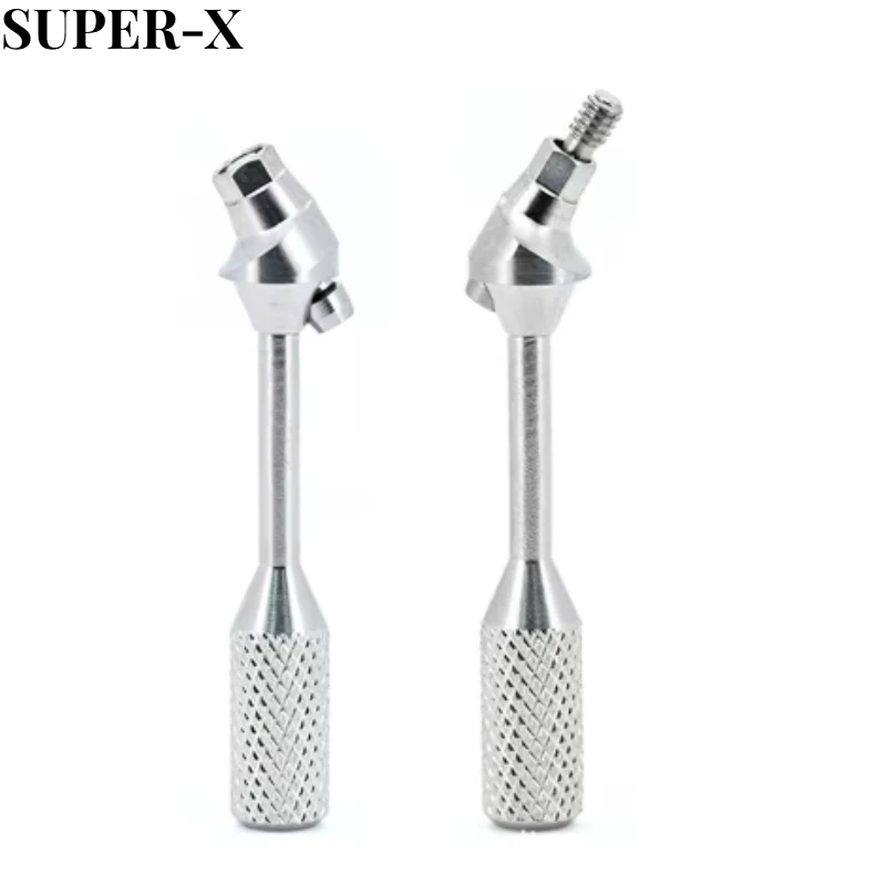 1 шт., аксессуары для композитного угла для зубного имплантата GS17MAS4820, многоугольные для винтов Osstem, стоматологические аксессуары
1 шт., аксессуары для композитного угла для зубного имплантата GS17MAS4820, многоугольные для винтов Osstem, стоматологические аксессуары