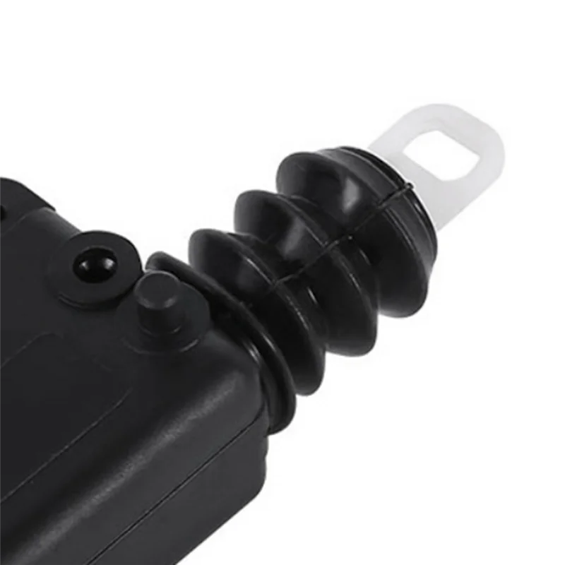 4Pcs Car Door Central Lock Motor Actuator 7702127213 7701039565 For Renault Scenic Megane Clio I II 19
4Pcs Car Door Central Lock Motor Actuator 7702127213 7701039565 For Renault Scenic Megane Clio I II 19