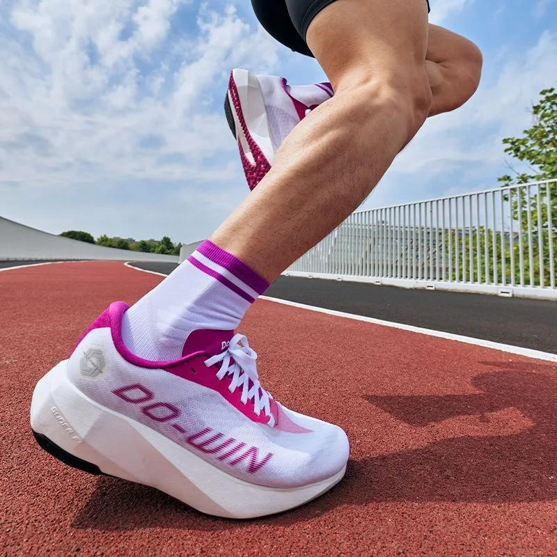 Professional Running Shoes For Men Women Thick Soled Walking Jogging Shoes Unisex Super Light Training Shoe Breathable Gym Shoes
Professional Running Shoes For Men Women Thick Soled Walking Jogging Shoes Unisex Super Light Training Shoe Breathable Gym Shoes
